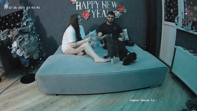 realm108-cam14-1766707459