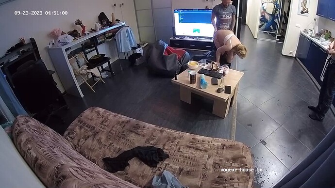 realm18-cam17-1695433897