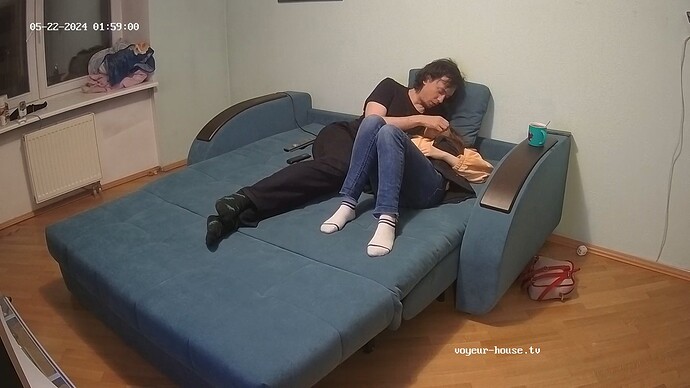 realm19-cam116-1716321564