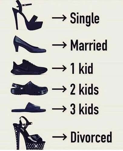 122816041_3623348271077490_1616384402526131790_n