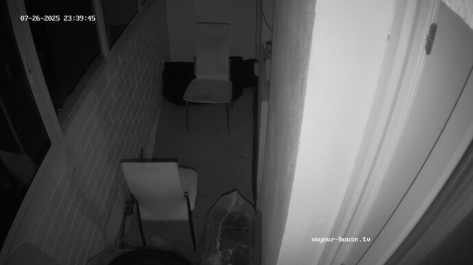 realm62-cam112-1753562426