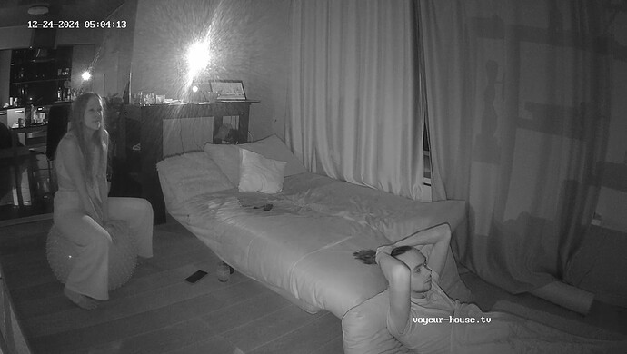 realm55-cam16-1734995359