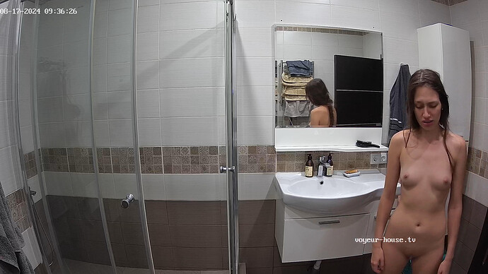 realm56-cam19-1723881526