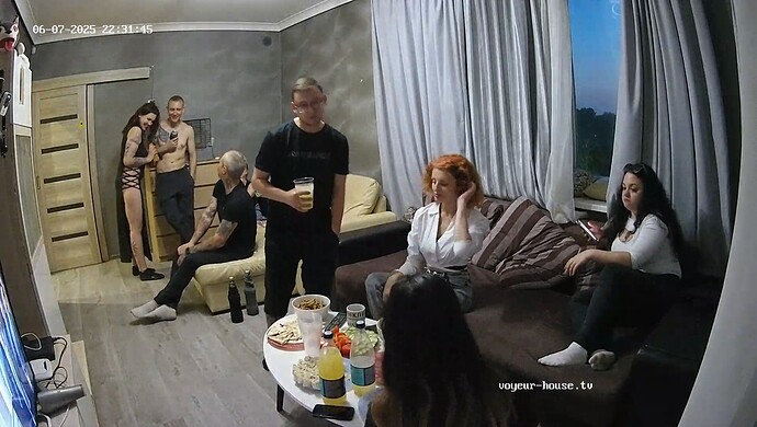 realm62-cam13-1749324740