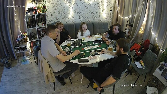 realm18-cam15-1770504017