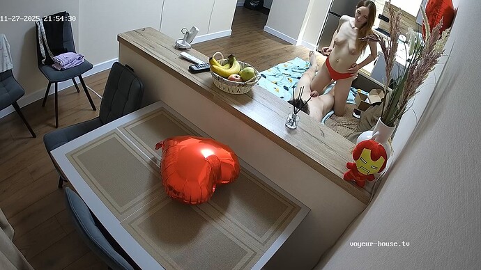 SofiyaAleksei-20251127-03