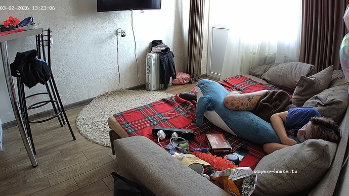 realm5-cam14-1772447022