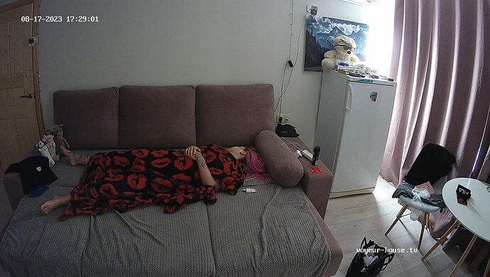 realm48-cam14-1692282636