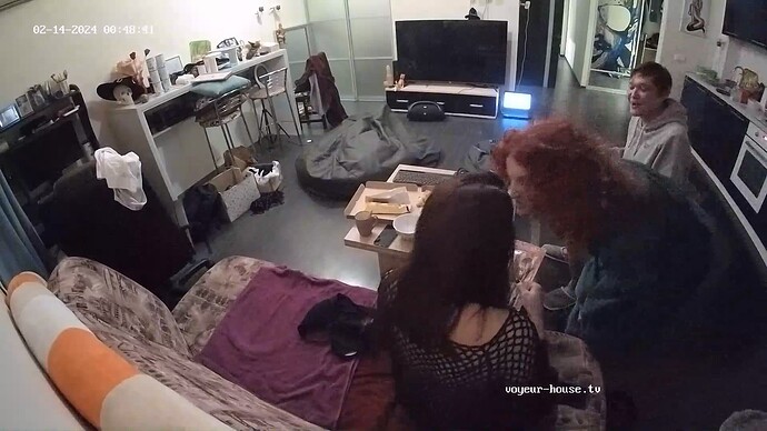 realm18-cam17-1707919203