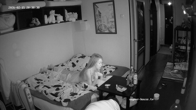 realm7-cam18-1771184883