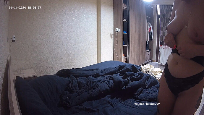 realm65-cam16-1713155230