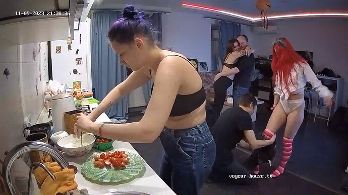 realm18-cam11-1699555359