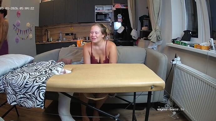 realm56-cam14-1788284155