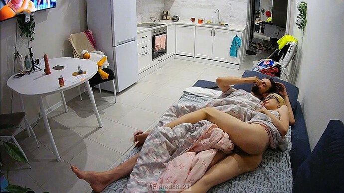 bandicam 2023-10-03 01-29-58-815