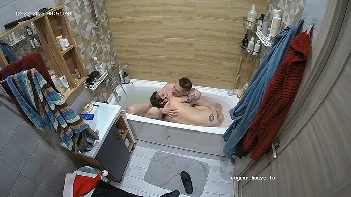 realm18-cam113-1766355332