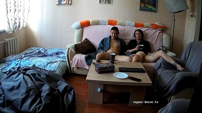 realm18-cam15-1720482698