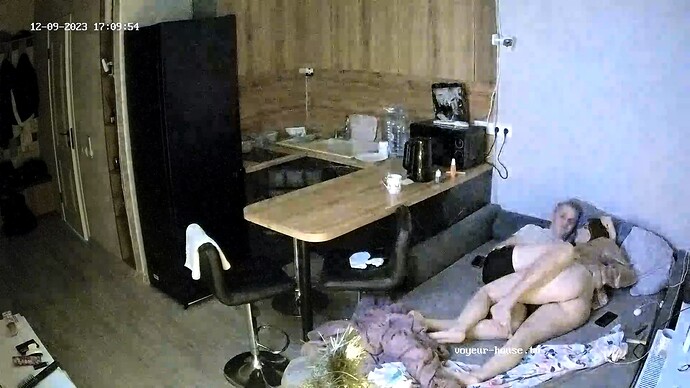 realm1-cam11-1702131030