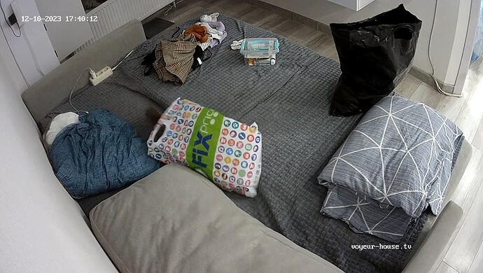 realm49-cam15-1702219249