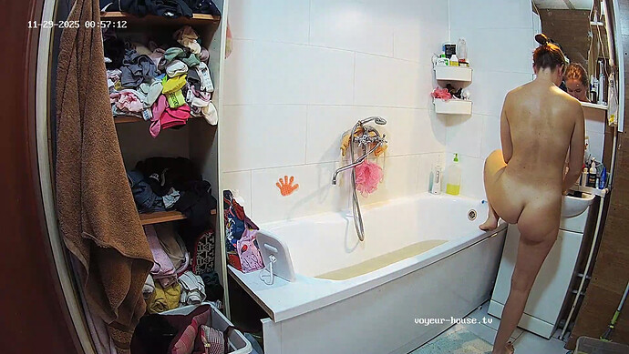 realm75-cam18-1764367054