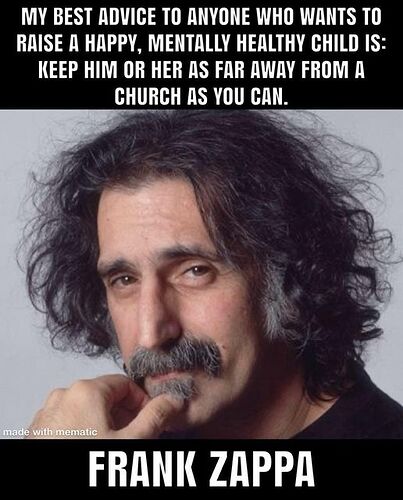 451981737_26237916602490892_2912114733974396215_n