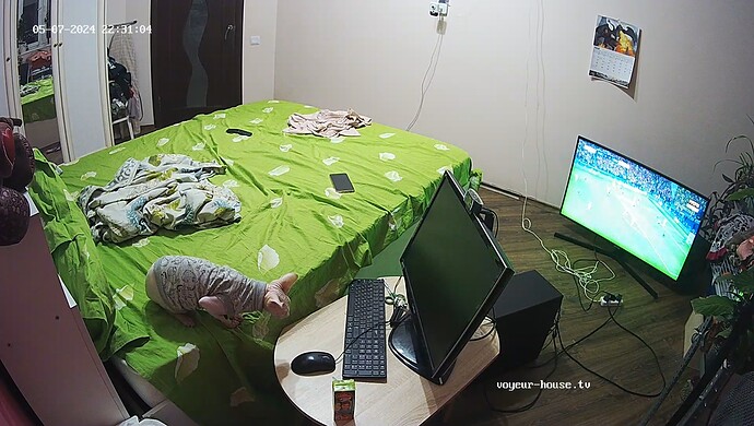 realm60-cam15-1715110302