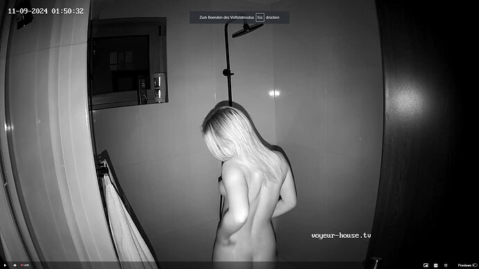 Screenshot (23773)