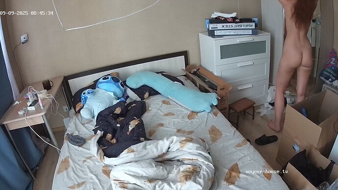 realm105-cam18-1757396884