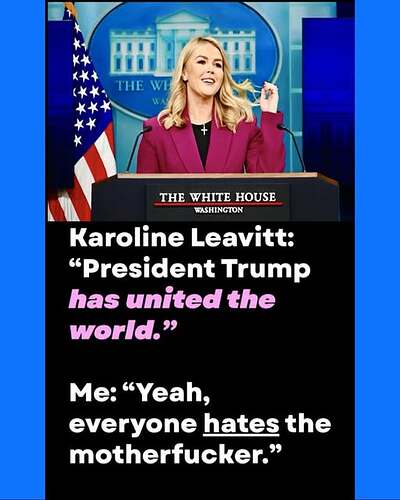 611628317_1212016254469775_8565393658467300919_n