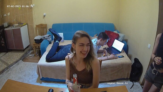 realm89-cam14-1688234848