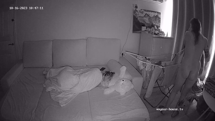 realm48-cam14-1697497302