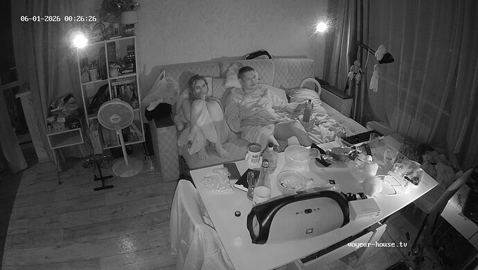 realm18-cam15-1780263691