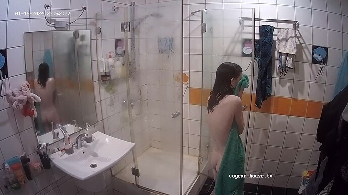 realm52-cam110-1705352454