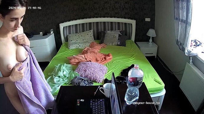 realm21-cam17-1717174479