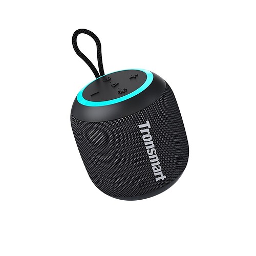 tronsmart-t7-mini-portable-bluetooth-speaker