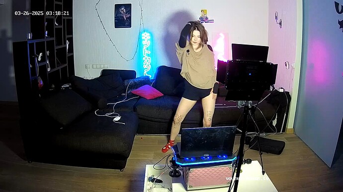 realm55-cam14-1742937539