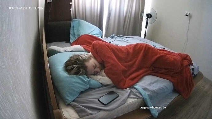 realm71-cam16-1727088249