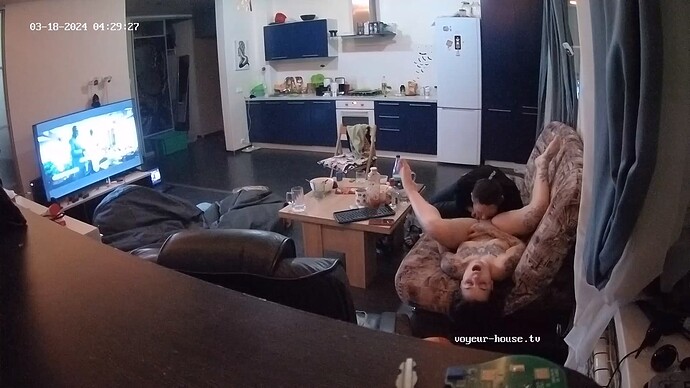 realm18-cam16-1710725901