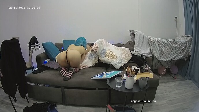 realm98-cam14-1715444039