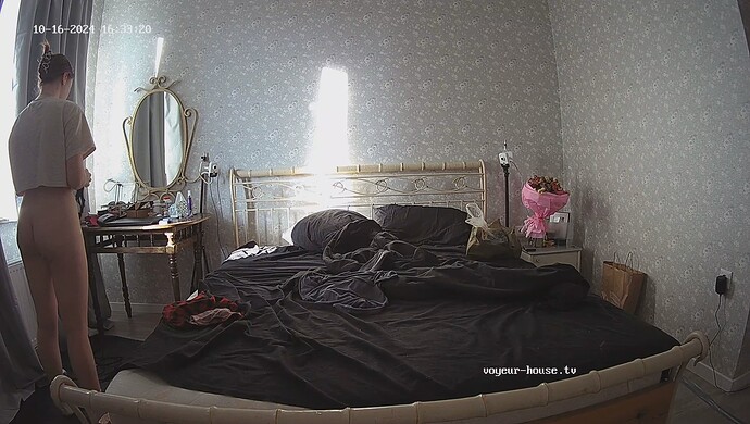 realm8-cam111-1729086721