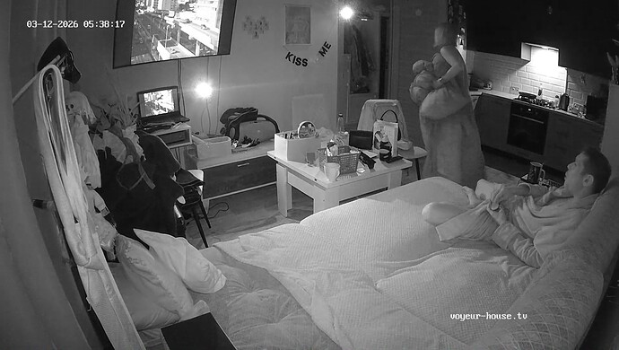 realm18-cam13-1773286459