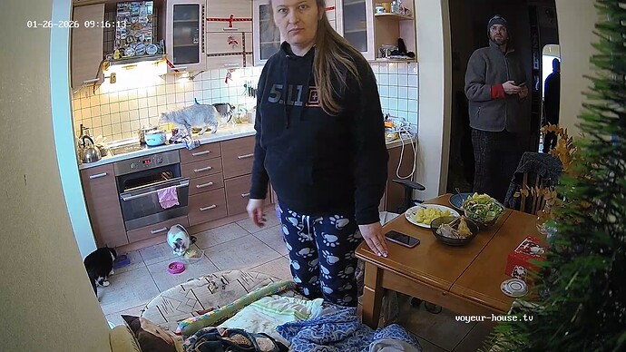 realm34-cam111-1769451342