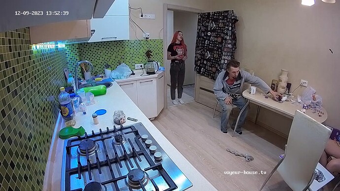 realm62-cam11-1702119197