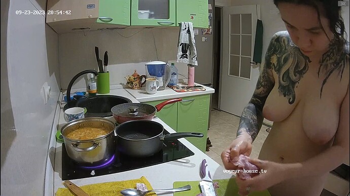 bandicam 2023-09-23 18-55-13-963