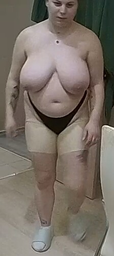 IMG_9223