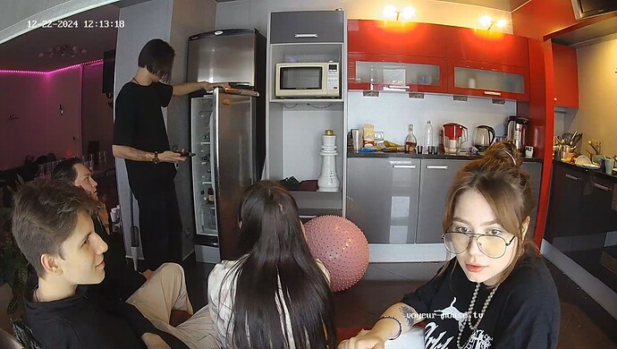 realm55-cam12-1734848035