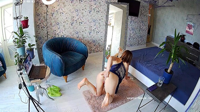 realm35-cam14-1699001599