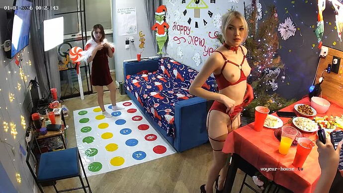 RosyAleks-20260101-01