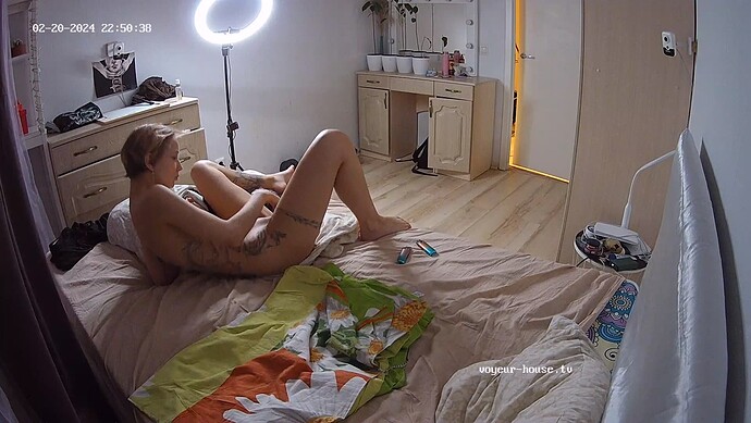 realm91-cam16-1708470255