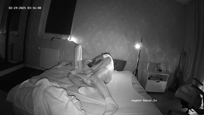 realm8-cam18-1740359805