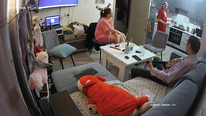 realm18-cam13-1774456894